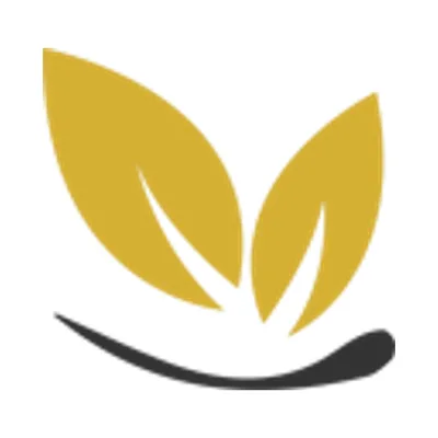 Derma Magnetica