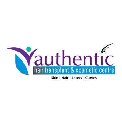 Authentic Hair Transplant and Cosmetic Centre