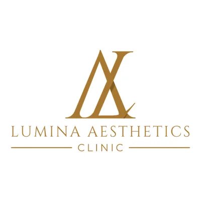 Lumina Aesthetics Clinic
