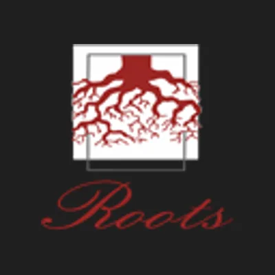 Roots Clinic