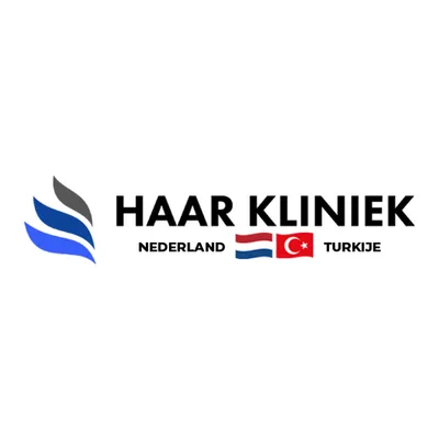 Haarkliniek Turkije - Haartransplantatie Nederland