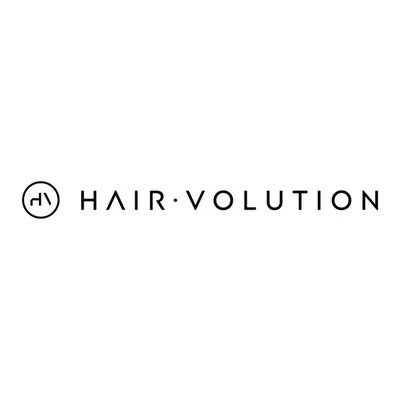 Hairvolution Almere Stad