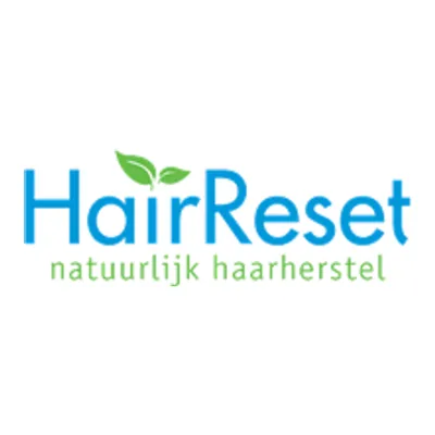 HairReset Amsterdam