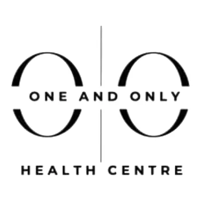 One and Only Health Centre