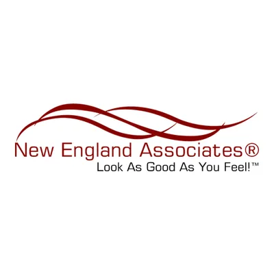New England Associates