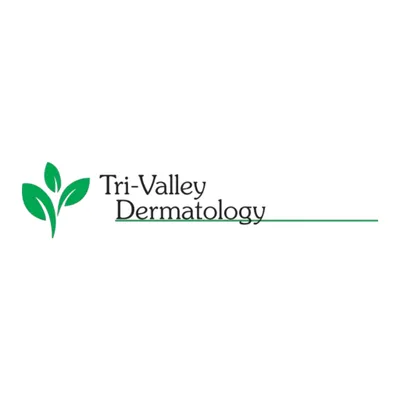 Tri-Valley Dermatology