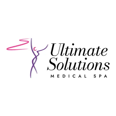 Ultimate Solutions Medical Spa