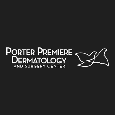 Porter Premiere Dermatology and Surgery Center