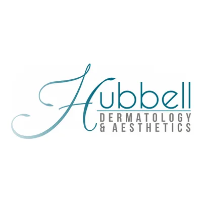 Hubbell Dermatology & Aesthetics