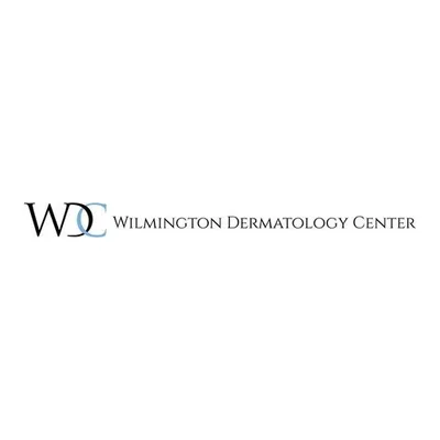 Wilmington Dermatology Center