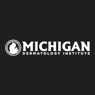 Michigan Dermatology Institute