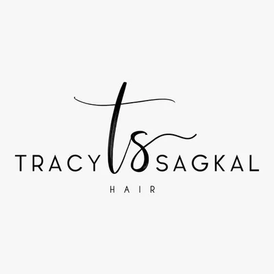 tracysagkalhair