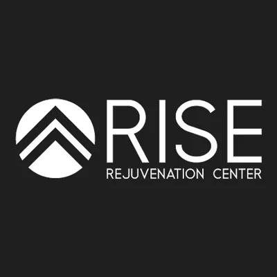 Rise Rejuvenation Center