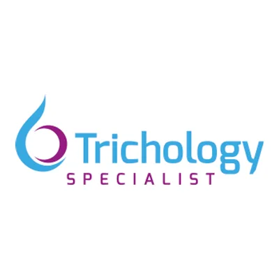 Trichology Specialist