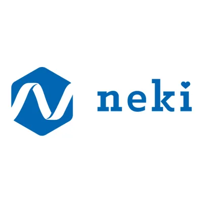 Neki Servicios Médicos Profesionales