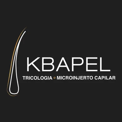 Kbapel Injerto Capilar