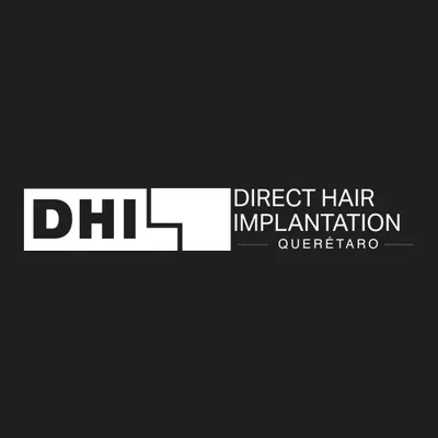 DHI Querétaro