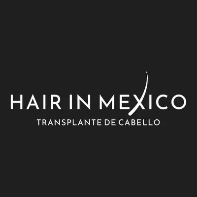 Hair In Mexico | Trasplante De Cabello
