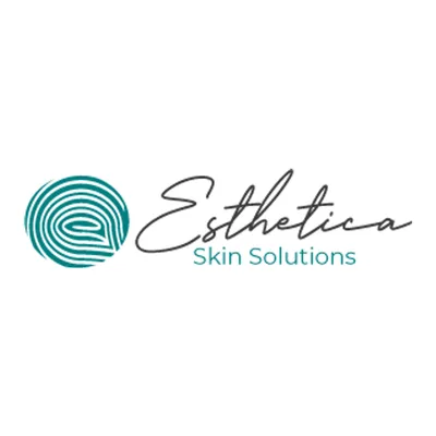 Esthetica Skin Solutions | Dermatologist in Mthatha