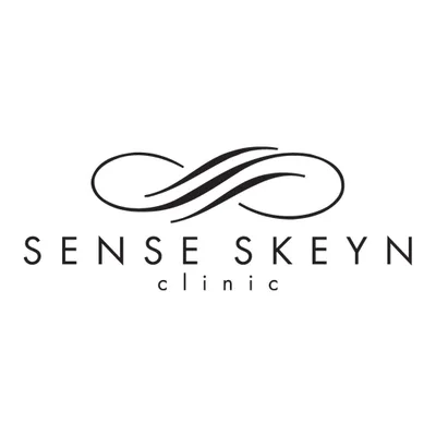 Sense Skeyn Clinic สาขา หาดใหญ่