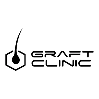 GRAFT CLINIC