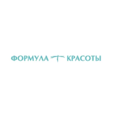 Formula Krasoty