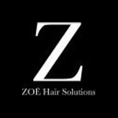 ZOË Hair Solutions and Medical Spa
