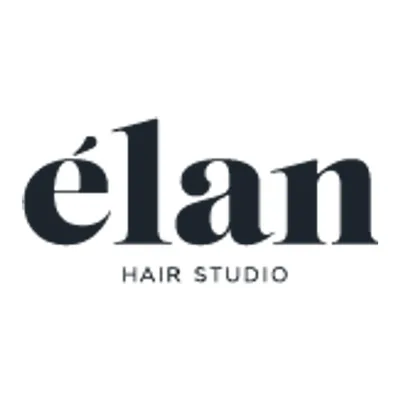 Élan Hair Studio