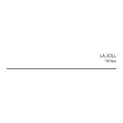 La Jolla Hair Clinic Inc