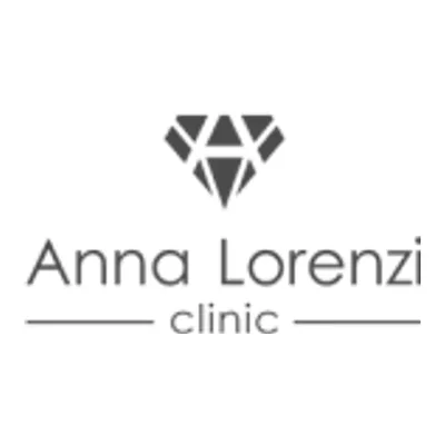 Anna Lorenzi clinic