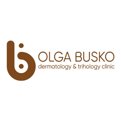 Olga Busko Clinic