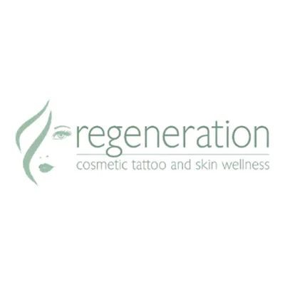 Regeneration Tulsa