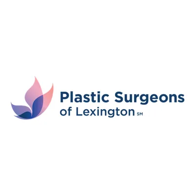 Plastic Surgeons of Lexington