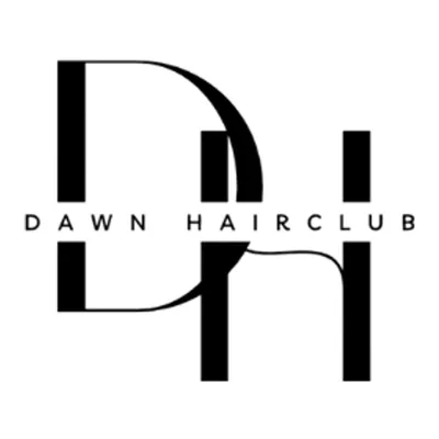 Dawn Hairclub