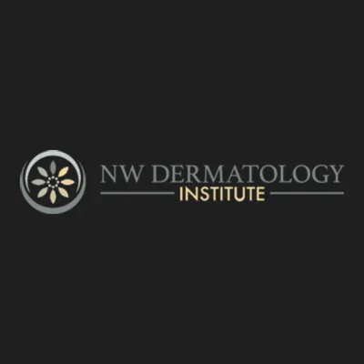 NW Dermatology Institute