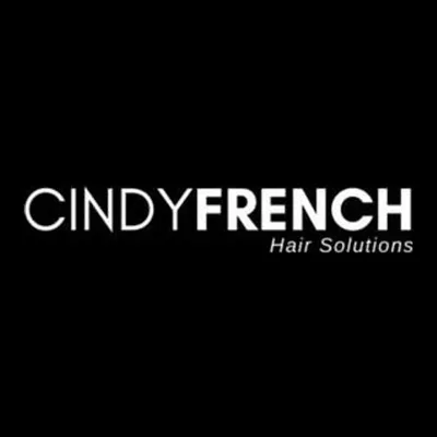 Cindy French