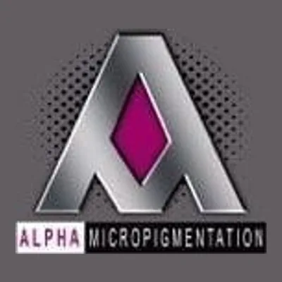 Alpha Micropigmentation - Las Vegas