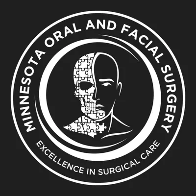Minnesota Oral & Facial Surgery