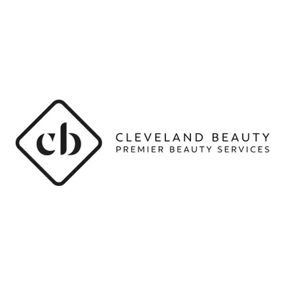 Cleveland Beauty