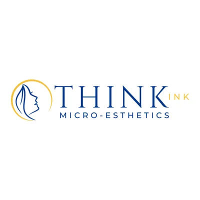 Think Ink Micro-Esthetics