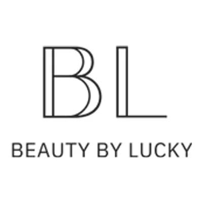 Beauty By Lucky