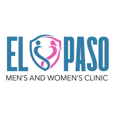 El Paso Men's & Women's Clinic