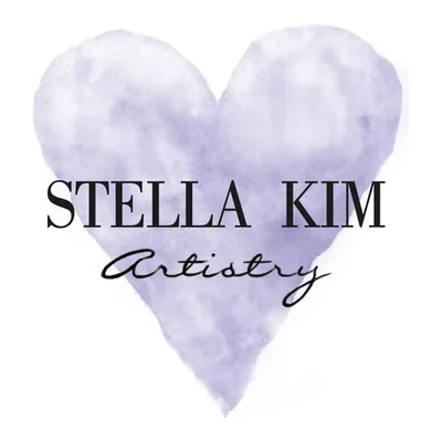 Stella Kim Artistry