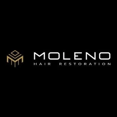 Moleno Hair Restoration