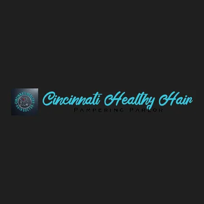 Cincinnati Healthy Hair