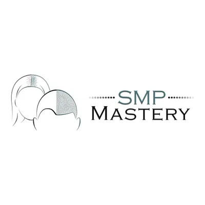 SMP Mastery