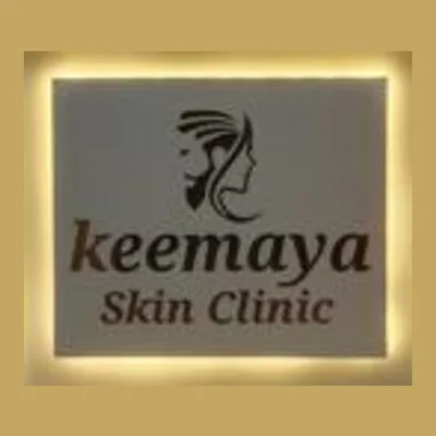 Keemaya Skin Clinic