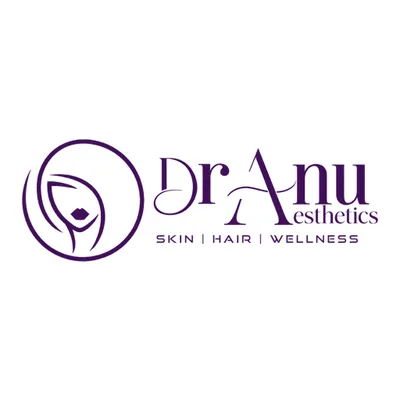 Dr Anu Aesthetics