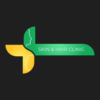 Shan Skin and Hair Clinic Hosur