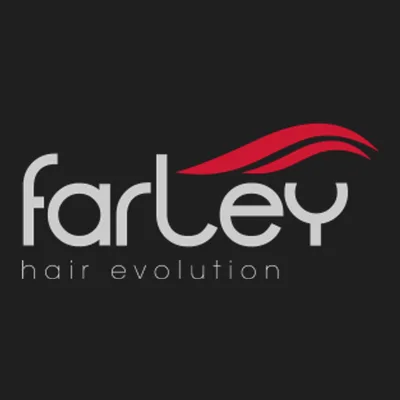 Farley Hair Inc